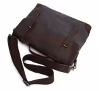 Sebu Laptop Bag - Image 4