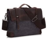 Sebu Laptop Bag
