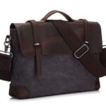 Sebu Laptop Bag