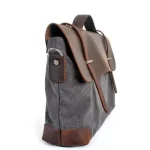 Sebu Laptop Bag - Image 5