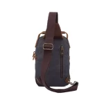 Qali Cross Body Bag - Image 4