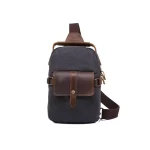 Qali Cross Body Bag - Image 5