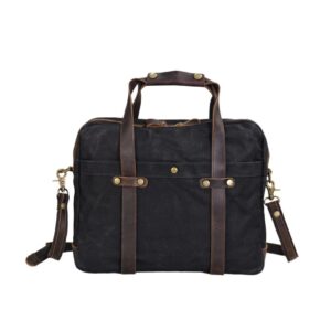 Jackson Briefcase