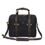Jackson Briefcase