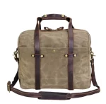 Jackson Briefcase - Image 3