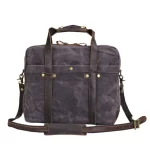 Jackson Briefcase - Image 2