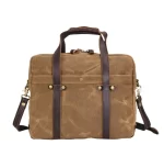 Jackson Briefcase - Image 5