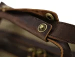 Jackson Briefcase - Image 6