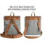 Qali Mini Backpack - Image 6