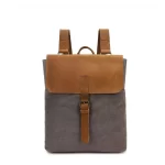 Qali Mini Backpack - Image 3