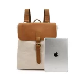 Qali Mini Backpack - Image 4