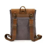 Qali Mini Backpack - Image 7