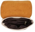 Qali Mini Backpack - Image 10