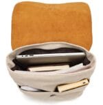 Qali Mini Backpack - Image 8