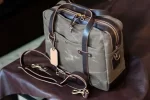 Jackson Briefcase - Image 7