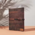 Kigwa Vintage Laptop Sleeve - Image 6