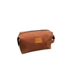 Sarabi Toiletry Bag - Image 7