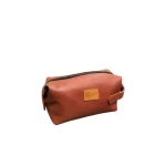 Sarabi Toiletry Bag - Image 8