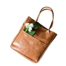 Magnolia Feminine Collection