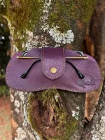 Sankara Sunglasses Holder - Image 3