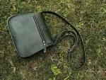 Bella Leather Sling - Image 6