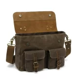 Thompson Laptop Bag - Image 5