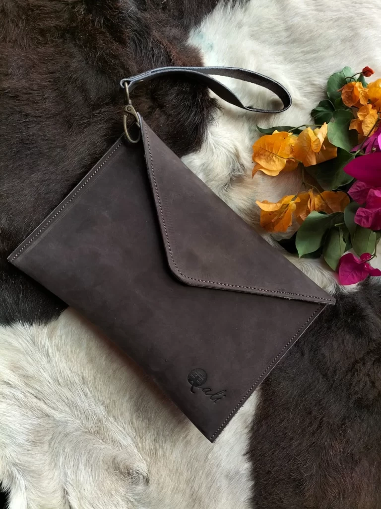 WhatsApp Image 2025-11-09 at 2.35.08 PM (1) Leather pouch