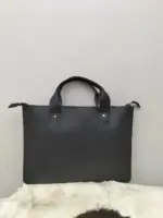 Zeno Laptop Sleeve - Image 3