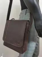 Moran Sling Bag - Image 5