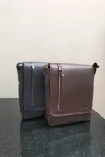 Moran Sling Bag - Image 2