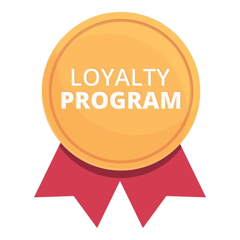 Qali Rewards Loyalty Program