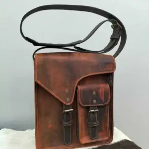 Vintage Sling bag