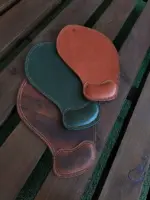 Mali mouse pad color options