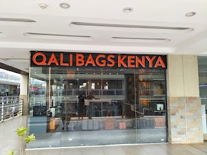 Qali Bags Kenya place picture