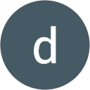 dalmas daudi profile picture