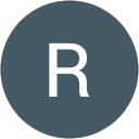Ruwan Ferdinando profile picture