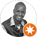Andrew Kibe profile picture