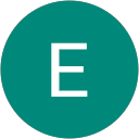 Edwin Awuor profile picture