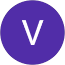 Violet K profile picture
