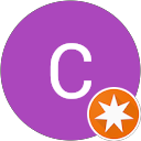 Cynthia Kamau profile picture