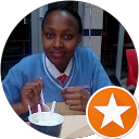 Anne Gachau profile picture
