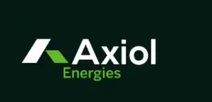 Axiol Energies logo